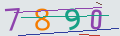 verifycode